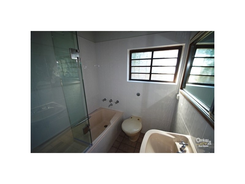 14 Clinton Street, Brighton East VIC 3187