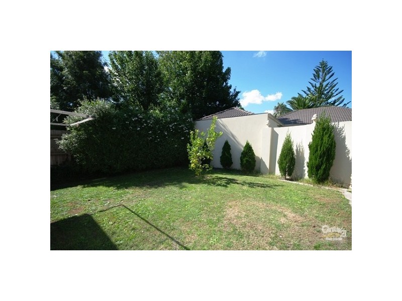 14 Clinton Street, Brighton East VIC 3187