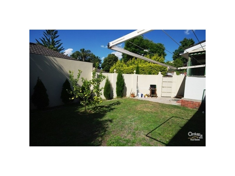 14 Clinton Street, Brighton East VIC 3187