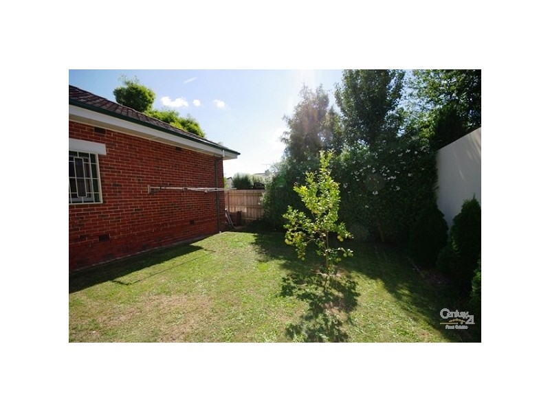 14 Clinton Street, Brighton East VIC 3187