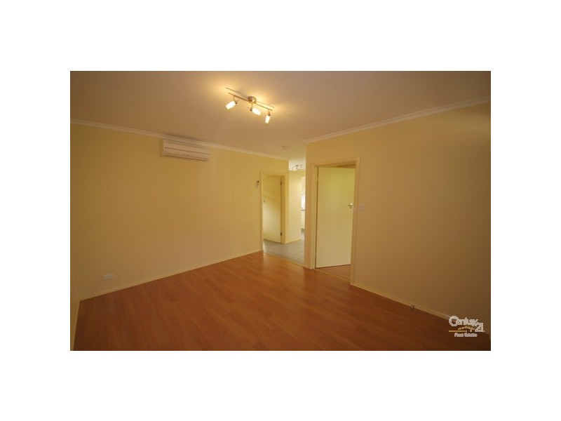 6/19 Barilla Road, Moorabbin VIC 3189