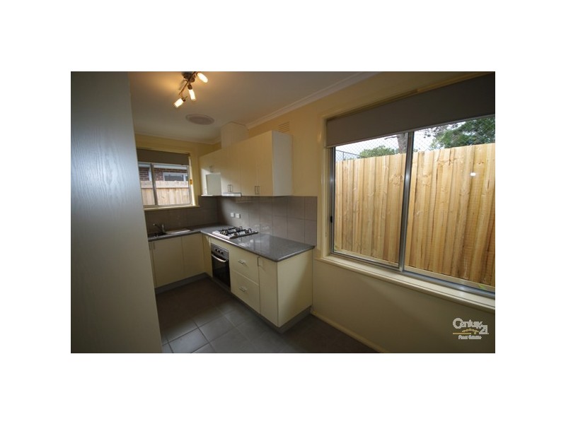 6/19 Barilla Road, Moorabbin VIC 3189