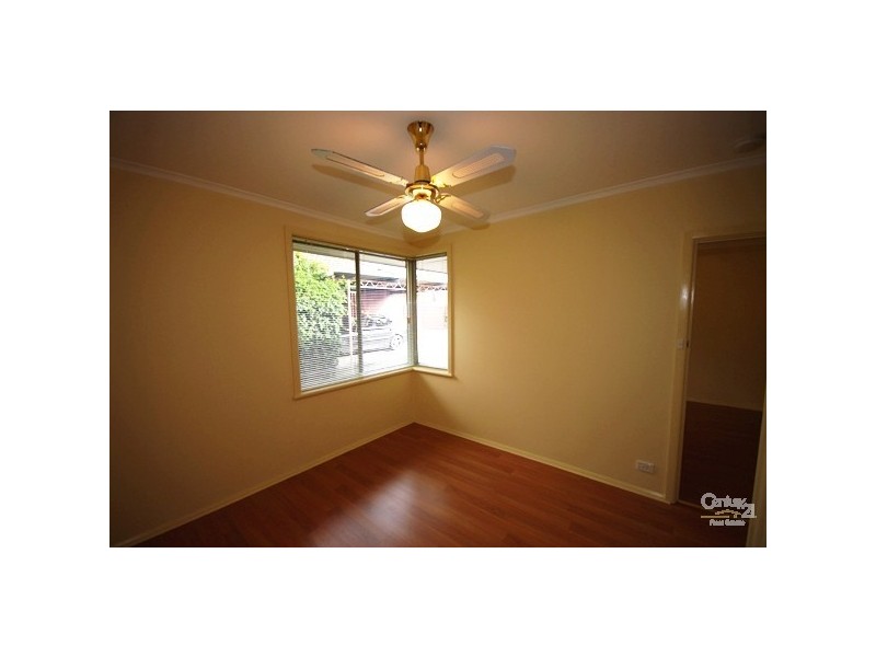 6/19 Barilla Road, Moorabbin VIC 3189