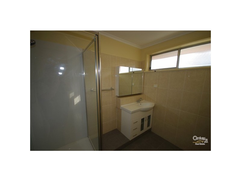 6/19 Barilla Road, Moorabbin VIC 3189