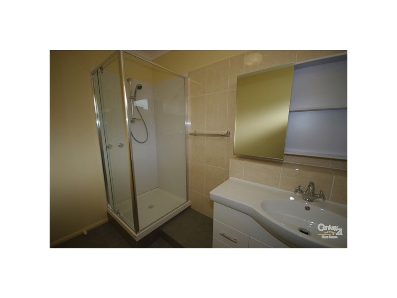 6/19 Barilla Road, Moorabbin VIC 3189