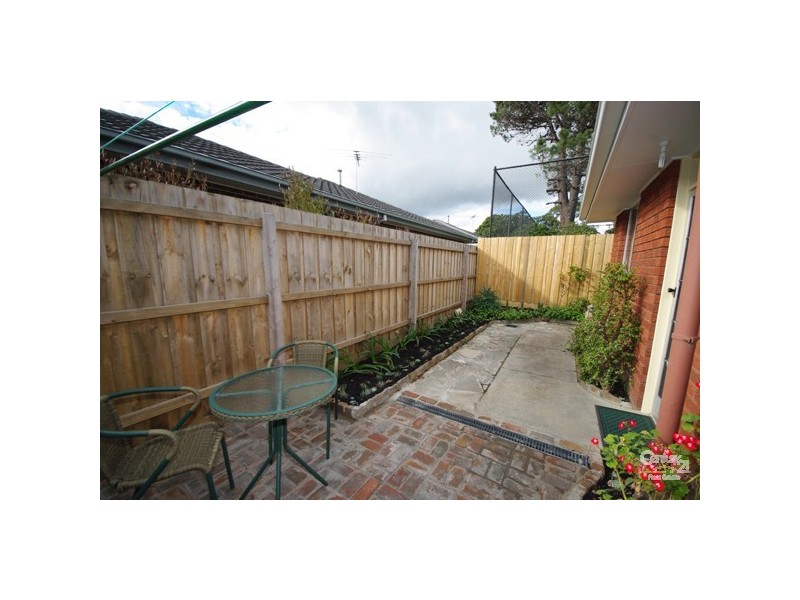 6/19 Barilla Road, Moorabbin VIC 3189