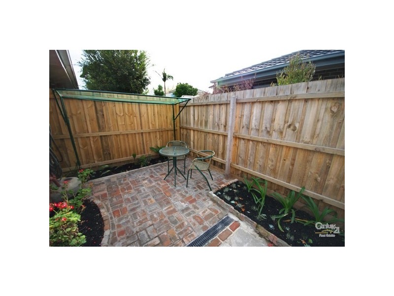 6/19 Barilla Road, Moorabbin VIC 3189