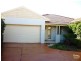 32A Wheeler Street, Ormond VIC 3204