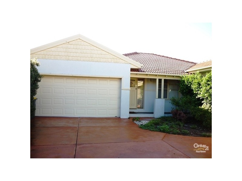 32A Wheeler Street, Ormond VIC 3204