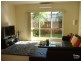 32A Wheeler Street, Ormond VIC 3204