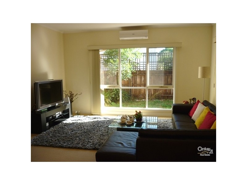 32A Wheeler Street, Ormond VIC 3204