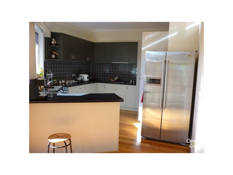 32A Wheeler Street, Ormond VIC 3204