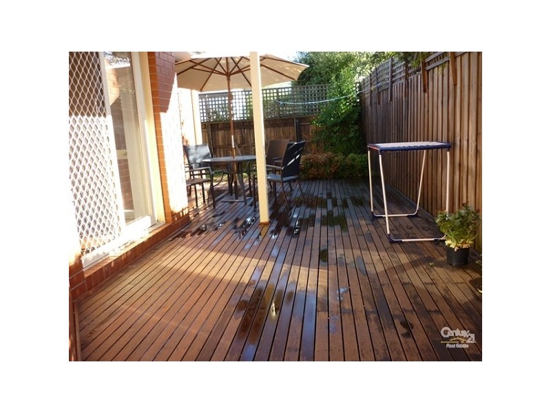 32A Wheeler Street, Ormond VIC 3204
