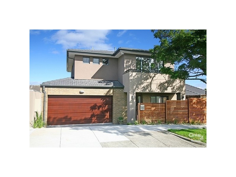 1A Jeffrey Street, Bentleigh VIC 3204