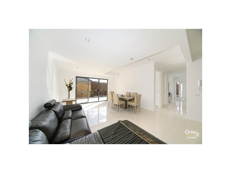 1A Jeffrey Street, Bentleigh VIC 3204