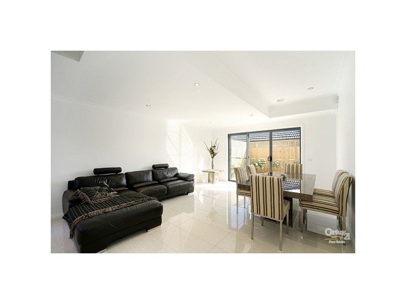 1A Jeffrey Street, Bentleigh VIC 3204
