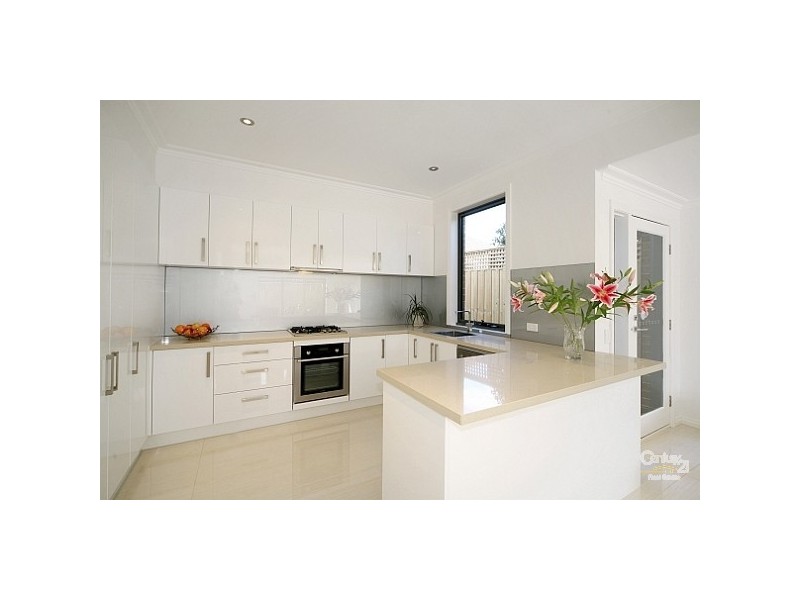 1A Jeffrey Street, Bentleigh VIC 3204