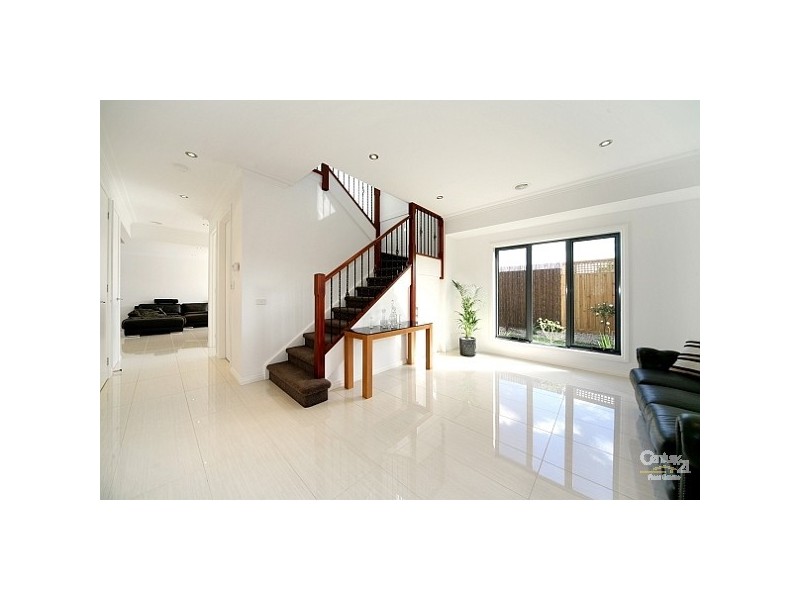 1A Jeffrey Street, Bentleigh VIC 3204