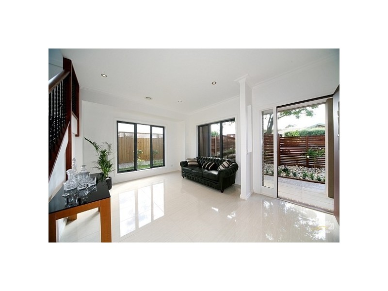 1A Jeffrey Street, Bentleigh VIC 3204