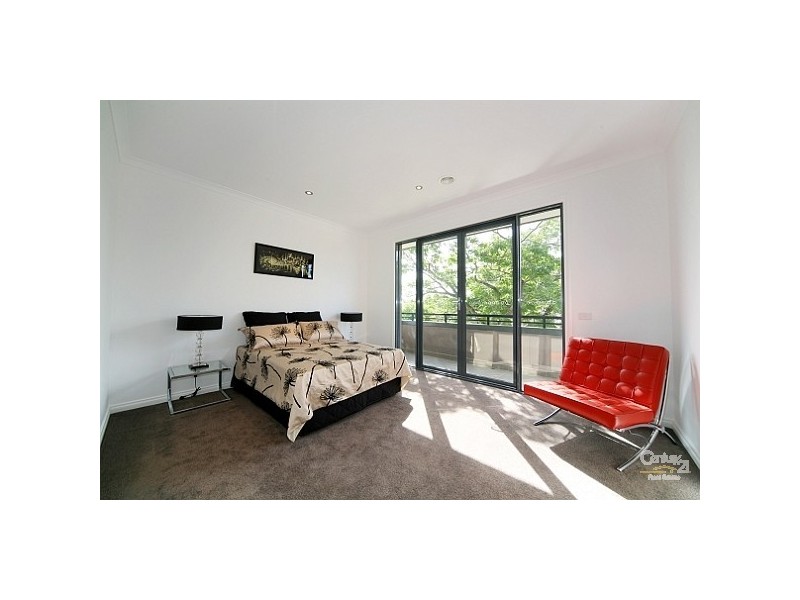 1A Jeffrey Street, Bentleigh VIC 3204