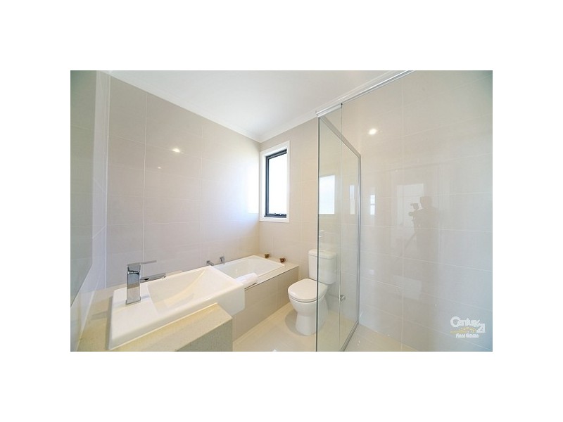 1A Jeffrey Street, Bentleigh VIC 3204