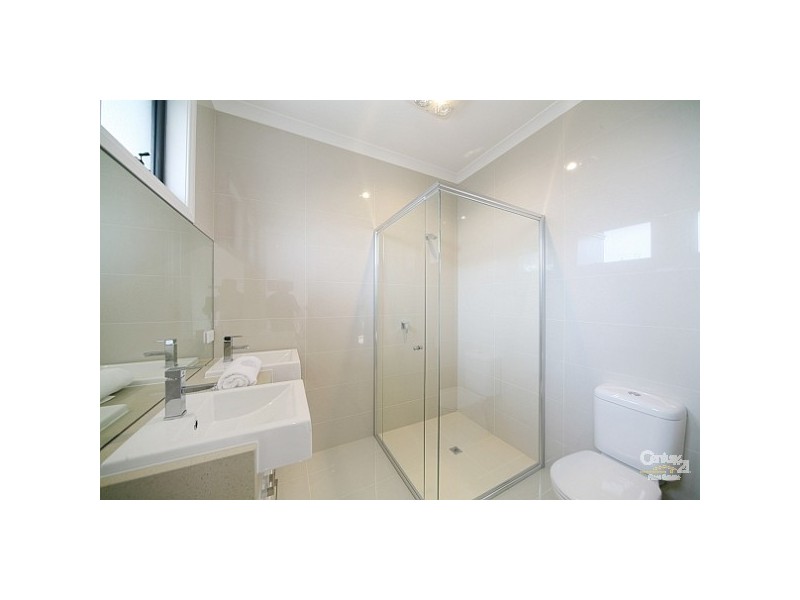 1A Jeffrey Street, Bentleigh VIC 3204