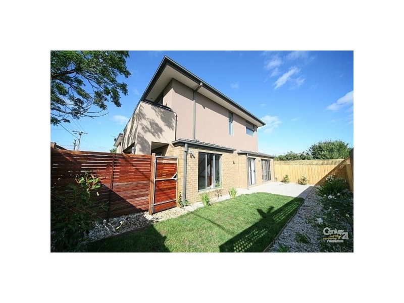 1A Jeffrey Street, Bentleigh VIC 3204