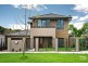 9 Lawson Street, Bentleigh VIC 3204
