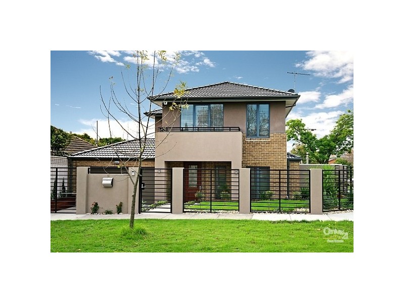 9 Lawson Street, Bentleigh VIC 3204