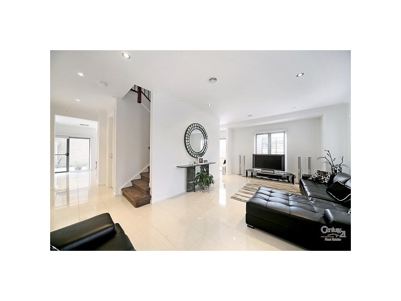 9 Lawson Street, Bentleigh VIC 3204