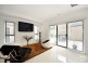 9 Lawson Street, Bentleigh VIC 3204
