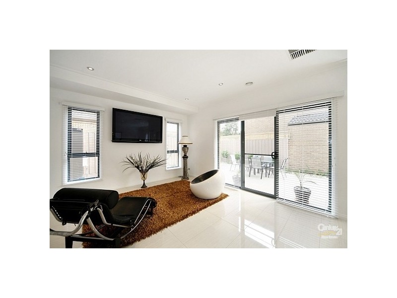 9 Lawson Street, Bentleigh VIC 3204