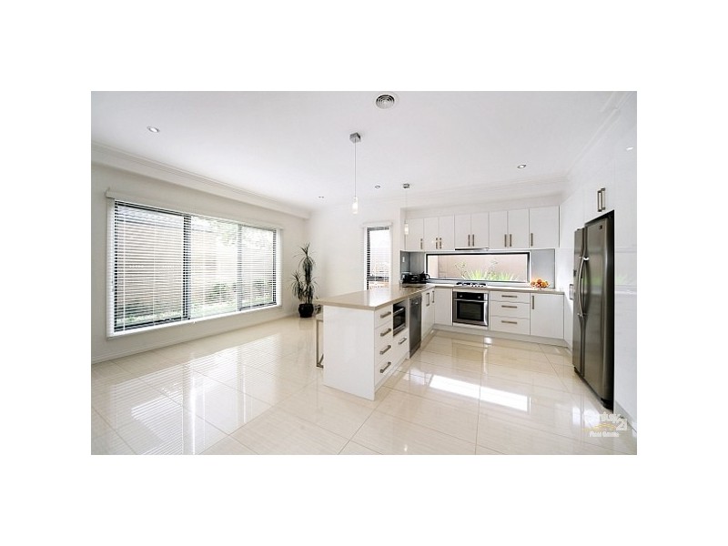 9 Lawson Street, Bentleigh VIC 3204