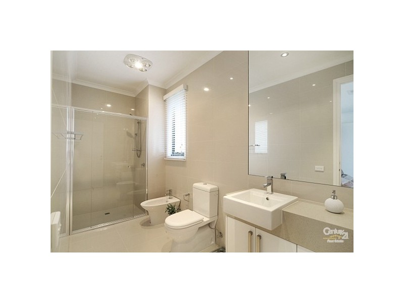 9 Lawson Street, Bentleigh VIC 3204