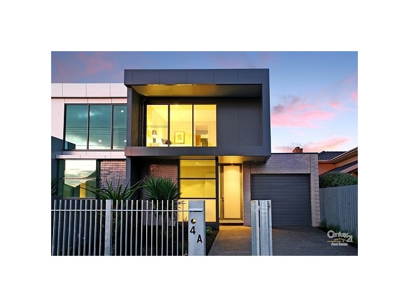4A Wright Street, Bentleigh VIC 3204