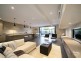 4A Wright Street, Bentleigh VIC 3204