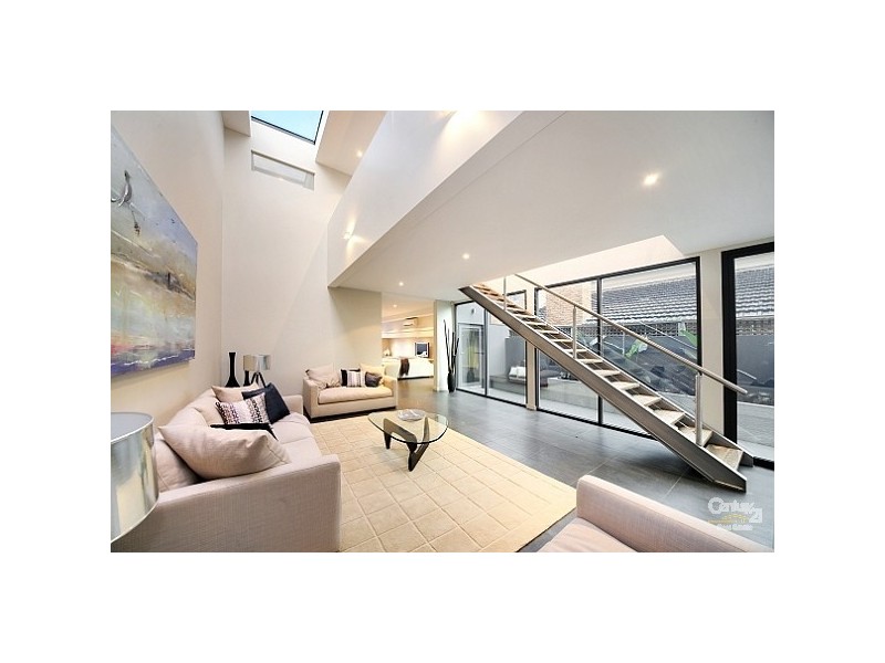 4A Wright Street, Bentleigh VIC 3204