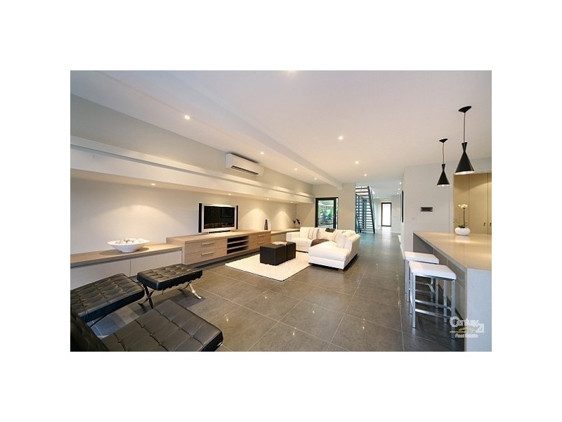 4A Wright Street, Bentleigh VIC 3204