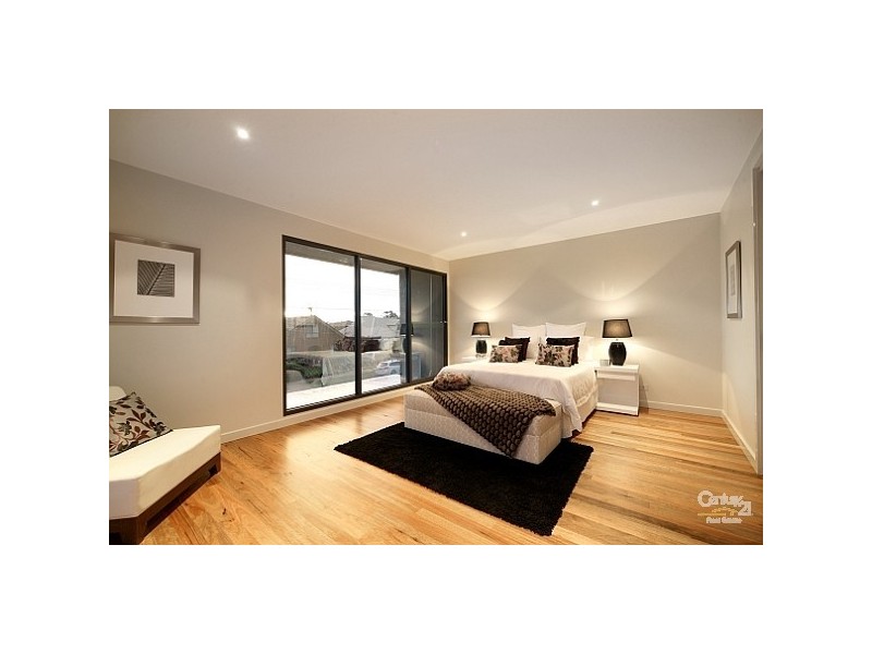 4A Wright Street, Bentleigh VIC 3204