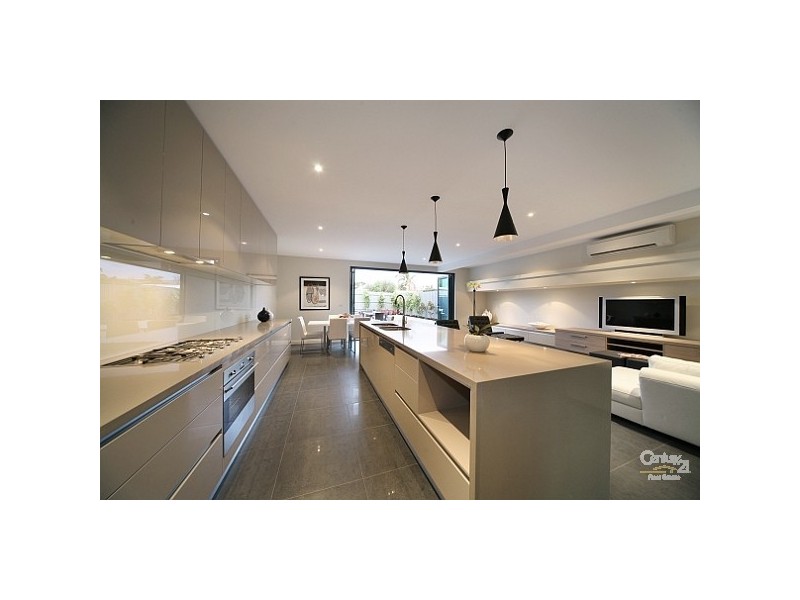 4A Wright Street, Bentleigh VIC 3204