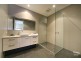 4A Wright Street, Bentleigh VIC 3204