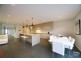 4A Wright Street, Bentleigh VIC 3204