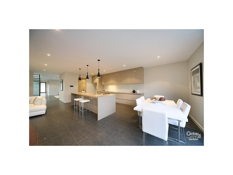 4A Wright Street, Bentleigh VIC 3204