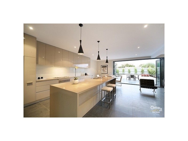 4A Wright Street, Bentleigh VIC 3204