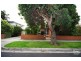 77 Wright Street, Mckinnon VIC 3204