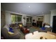 77 Wright Street, Mckinnon VIC 3204