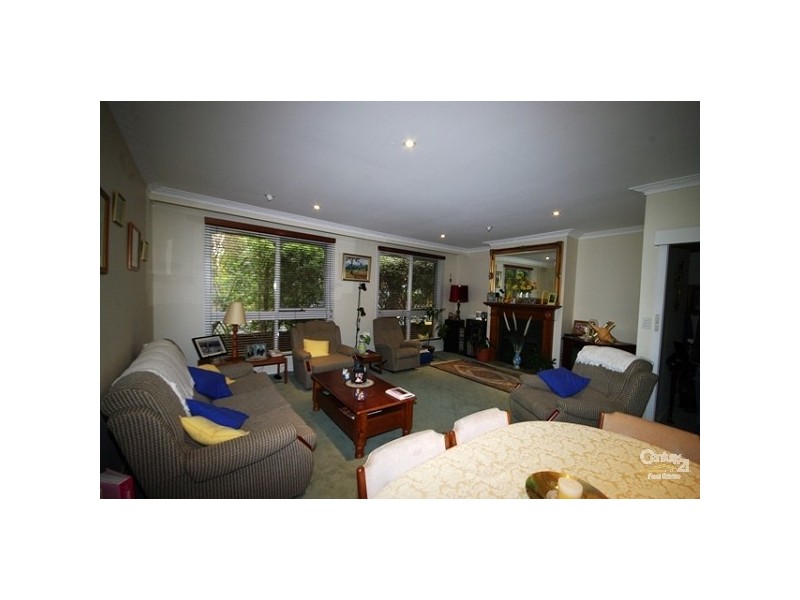 77 Wright Street, Mckinnon VIC 3204
