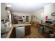 77 Wright Street, Mckinnon VIC 3204