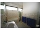 77 Wright Street, Mckinnon VIC 3204