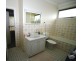 77 Wright Street, Mckinnon VIC 3204